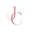 justinandcrystal.wedding favicon